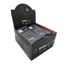 Imagem de Barra Proteína Chocolate Sea Salt Sem Açúcar 50G Pincbar 12
