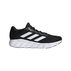 Imagem de Tenis Adidas Switch Move-Unissex