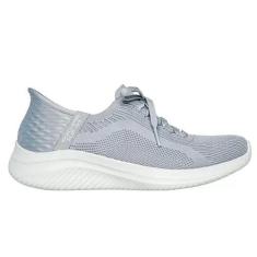 Imagem de Tênis Skechers Ultra Flex 3.0 Feminino
