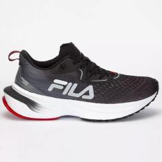 Imagem de Tênis Fila Racer Spider Masculino-Masculino