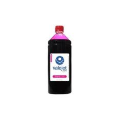 Imagem de Tinta Canon G1110 Magenta Corante 1 Litro Valejet