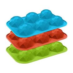 Imagem de Valvula Solenoide PRO 100 - K-Rain 1 Polegada BSP