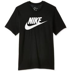 Imagem de Camiseta Nike Tee Icon Futura