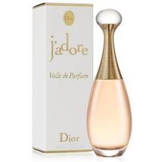 Imagem de Perfume Feminino J’adore Eau De Parfum Dior