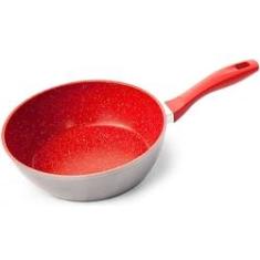Imagem de Panela Day By Day 28cm Polishop