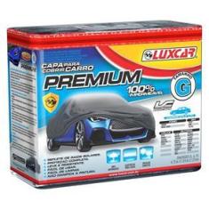 Imagem de Capa Para Cobrir Carro Premium - G Luxcar