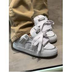 Imagem de Tênis Hocks Bold Cristal