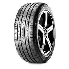 Imagem de Pneu Aro 16 Pirelli 215/65 XL S-Veas 102H