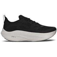 Imagem de Tênis Olympikus Corre Supra - 38 - Preto-Masculino