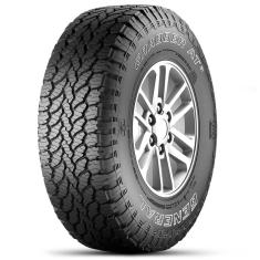 Imagem de Pneu Continental Aro 20 275/45r20 110v Xi Fr Grabber At3