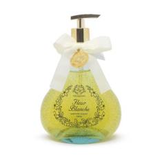 Imagem de Sabonete Líquido Dani Fernandes Fleur Blanch 700ml