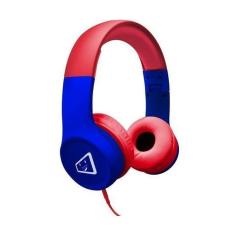 Imagem de Headphone Estéreo - Spider - Safe Kids - Elg Kids, Elg, Spider