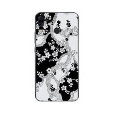 Imagem de Capa Adesivo Skin356 Verso Para Asus Zenfone 5Z - KawaSkin