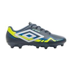 Imagem de UMBRO Prisma+, Tênis Masculino, Multicolor, 41