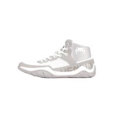 Imagem de Venum Sapatos de Luta Livre Elite Modernos para Homem