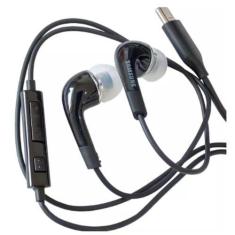 Imagem de Fone De Ouvido para Samsung Galaxy Note10 S10 S20  S20 Ultra - INTELBR