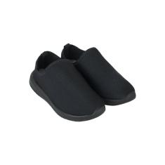 Imagem de Tênis Molekinha Simples Infantil Feminino