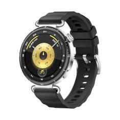 Imagem de Smartwatch Huawei Watch GT 6 46,0 mm GPS