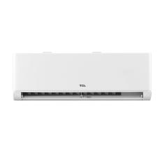 Imagem de Ar-Condicionado Split Hi Wall TCL 12000 BTUs Quente/Frio Inverter BreezeIN AI TAC-12CHTG3-INV