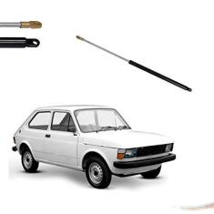 Imagem de Amortecedor Mola Gás Tampa Porta-malas Fiat 147 76 A 83