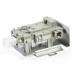 Imagem de Atuador do Freio Emicol compatível Lavadora LM08 220 volts 91001810000