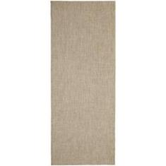 Imagem de Passadeira Sisal New Boucle Piaui 0,66X1,80 São Carlos