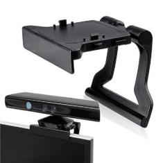 Imagem de Suporte Clip Para Prender O Kinect Xbox 360