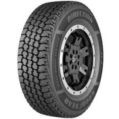 Imagem de Pneu Aro 16 Goodyear Direction AT 2 255/70 111H