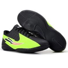 Imagem de Chuteira Futsal Cano Baixo - Impulso