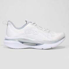 Imagem de Tênis Olympikus Lusion Masculino-Masculino