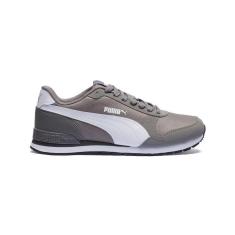 Imagem de Tênis Puma St Runner V2 Masculino-Masculino