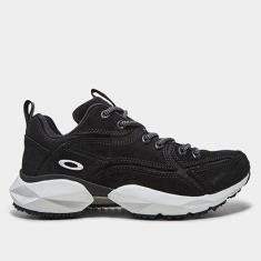 Imagem de Tênis Oakley Flak II Snkr-Masculino