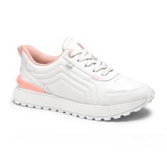 Imagem de Tênis Dakota Flat Tratorado Feminino-Feminino