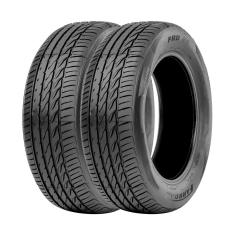 Imagem de Jogo 2 Pneus Speedmax Prime Aro 18 FRD26 225/55R18 102W
