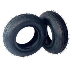 Imagem de Pneu 3.25-6 P/Walk Machine 3.25x6 Aro 6 MAX