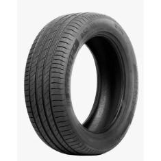 Imagem de Pneu Delinte Aro 16 DS2 215/65R16 102H