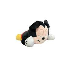 Imagem de Pelúcia Mickey Dormindo 12Cm Clip On Disney - Fun F0169-3