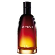 Imagem de Perfume Fahrenheit Eau de Toilette Masculino 50 ml - Dior