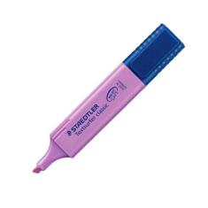 Imagem de Marca Texto Textsurfer® Classic 364 C - Roxo Neon