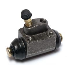 Imagem de Cilindro De Roda Escort Ford Verona Fiesta Ka Controil C3439