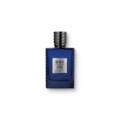 Imagem de Perfume O.U.I Rivière Bleue Eau De Parfum Masculino - 30ml