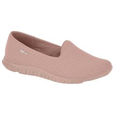 Imagem de Tenis Sapatilha Slip On Feminino Actvitta 4202.500.26598-Feminino