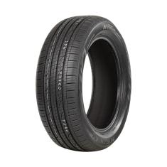 Imagem de Pneu Nexen Aro 16 N Priz RH7 215/70R16 100H
