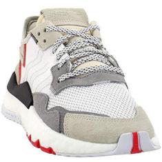 Imagem de adidas Nite Jogger Shoes Kids'