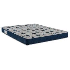 Imagem de Colchão Misto Iso 60 D28 Viúva(128x188x18)-ortobom