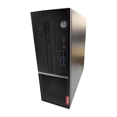 Imagem de Computador Lenovo V530s Intel I3 8th 32gb 480gb Win 10 Wifi