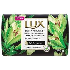 Imagem de Sabonete Lux Flor de Verbena 85g