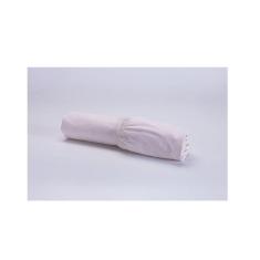 Imagem de Lençol Avulso Solteiro King Especial 2,00mx1,10mx25cm 100% Algodão 200 Fios Ponto Palito Palha