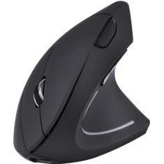 Imagem de Mouse Ergonômico Para Notebook Ideapad Flex - Fam