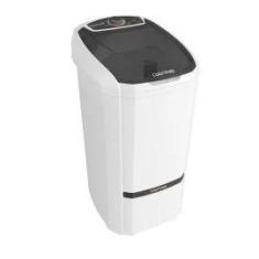 Imagem de Lavadora Roupa Tanque 10Kg Colormaq 220V - GAMGAM, 220V
